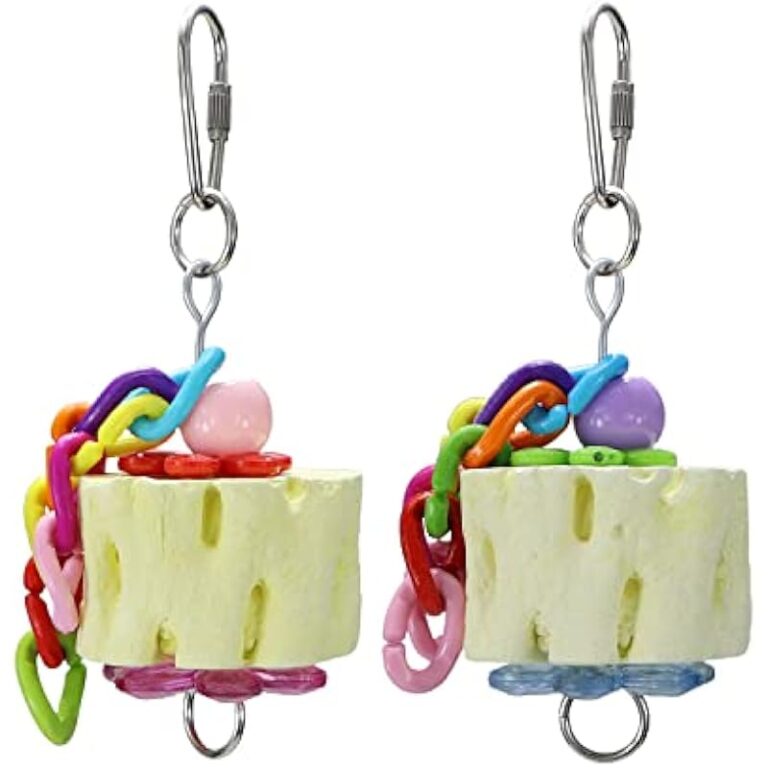 41 uqc7rg8l. ac us800 .jpg