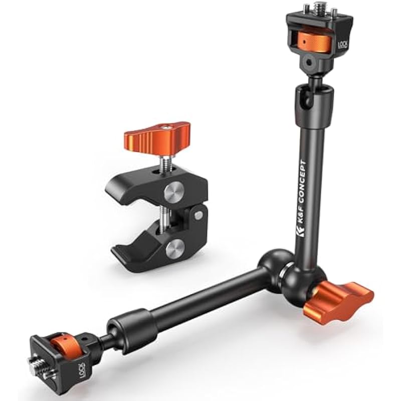 41 vkrk0gel. ac us800 .jpg