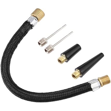 41 vnuyq5rl. ac us800 .jpg