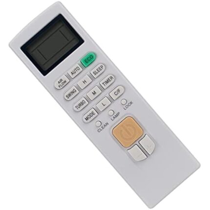 41 vz2osk4l. ac us800 .jpg