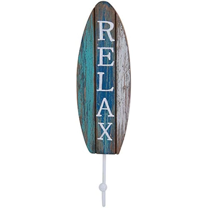 41 vhn3nt1l. ac us800 .jpg