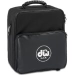 41 vrdfyyjl. ac us800 .jpg