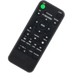 41 vrt2ktsl. ac us800 .jpg