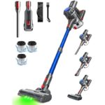 41 w12rtgnl. ac us800 .jpg