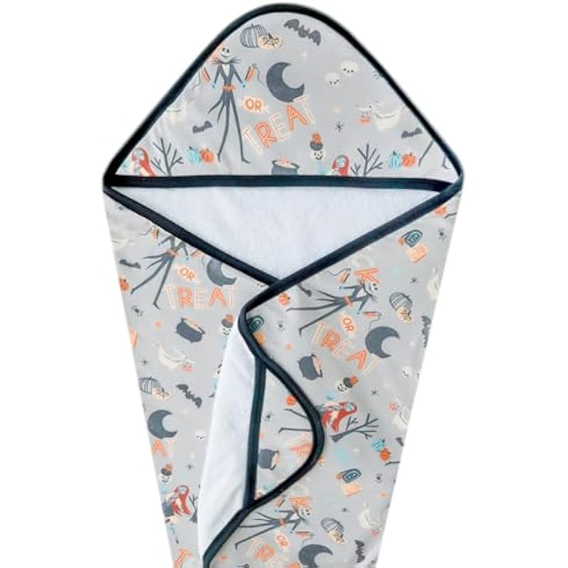 41 wfb3qjzl. ac us800 .jpg