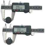 41 wivytfal. ac us800 .jpg