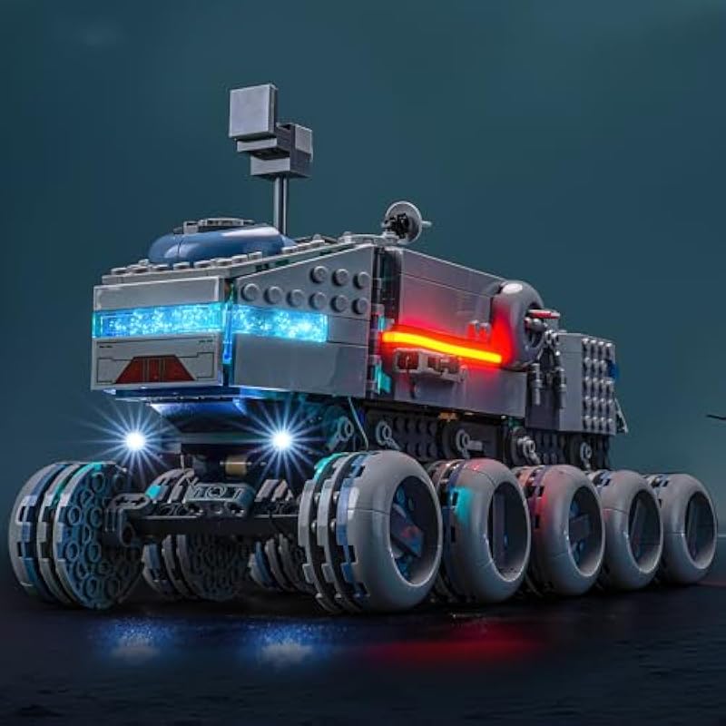 41 wwh7pywl. ac us800 .jpg