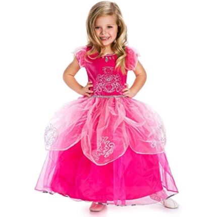 41 wyrw2l7l. ac us800 .jpg