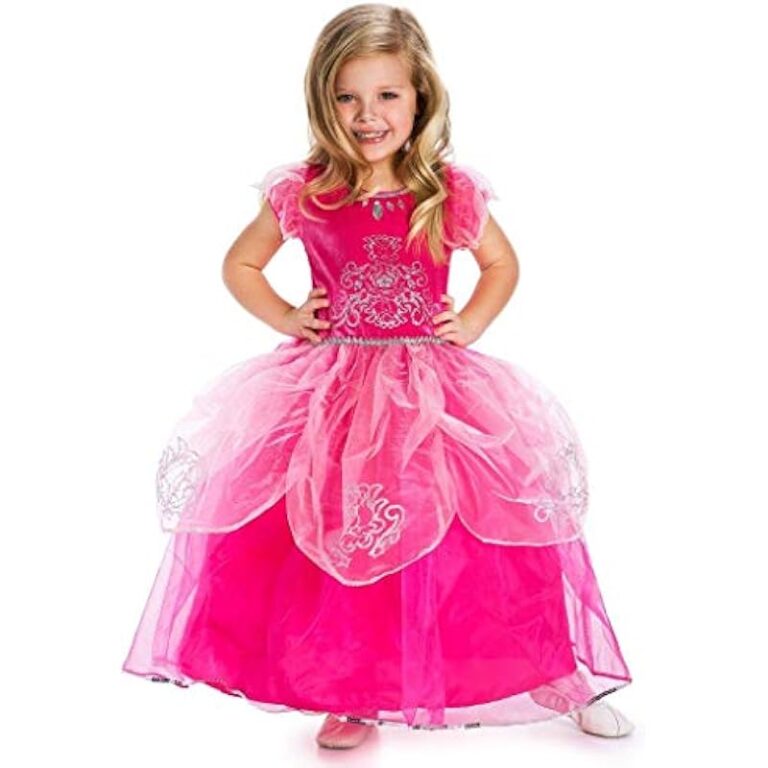 41 wyrw2l7l. ac us800 .jpg