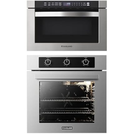 41 wmefnqil. ac us800 .jpg