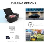 41 wxvgr6ml. ac us800 .jpg