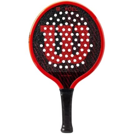 41 xmlfnlel. ac us800 .jpg