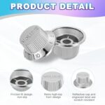 41 xqsugg5l. ac us800 .jpg