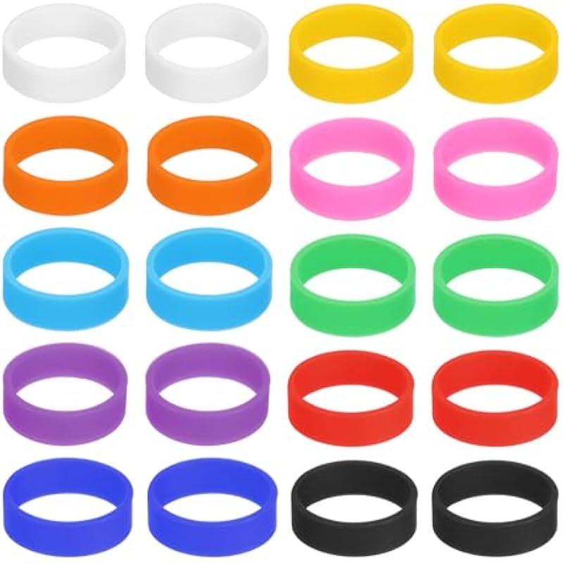 41 xtj2rdil. ac us800 .jpg