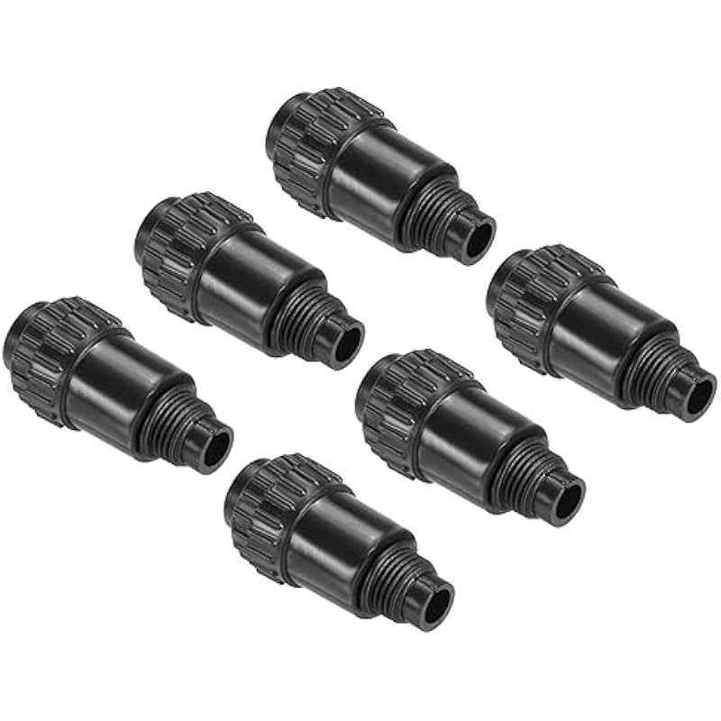 41 xwh epil. ac us800 .jpg