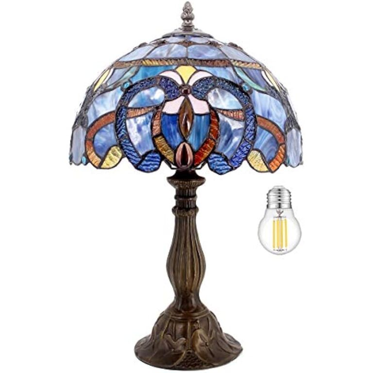 41 xyr6z8l. ac us800 .jpg