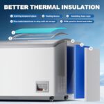 41 xzcovc7l. ac us800 .jpg