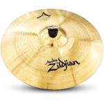 41 ybbqil. ac us800 .jpg