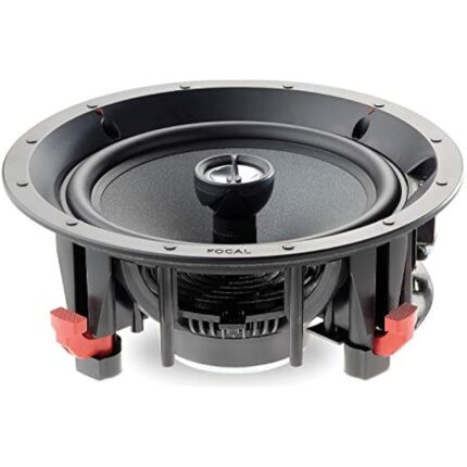 41 yiomzebl. ac us800 .jpg