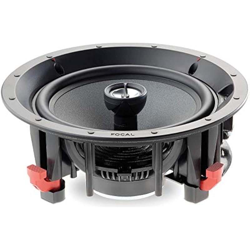 41 yiomzebl. ac us800 .jpg