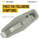 41 yx 9a81l. ac us800 .jpg