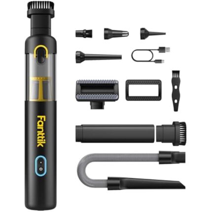 41 yt7rl5il. ac us800 .jpg