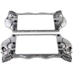 41 z3sjxtll. ac us800 .jpg