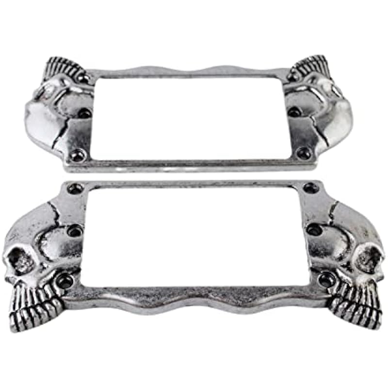 41 z3sjxtll. ac us800 .jpg