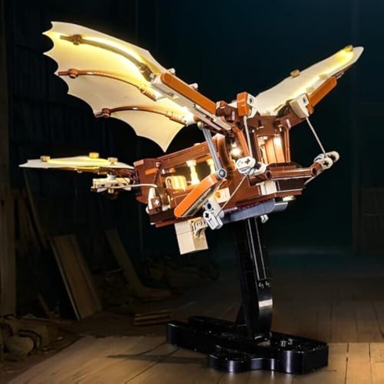 41 zdmhu09l. ac us800 .jpg