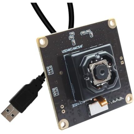 41 zi3s2ixl. ac us800 .jpg