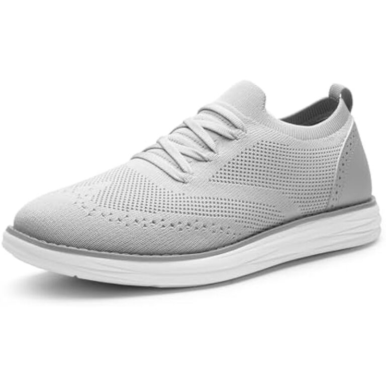 41 zifeldql. ac us800 .jpg