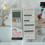 41 zjv2dbrl. ac us800 1