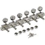 41 znj9u09l. ac us800 .jpg