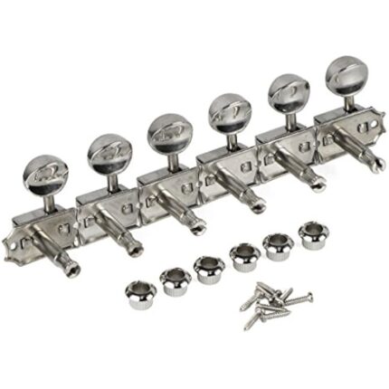 41 znj9u09l. ac us800 .jpg