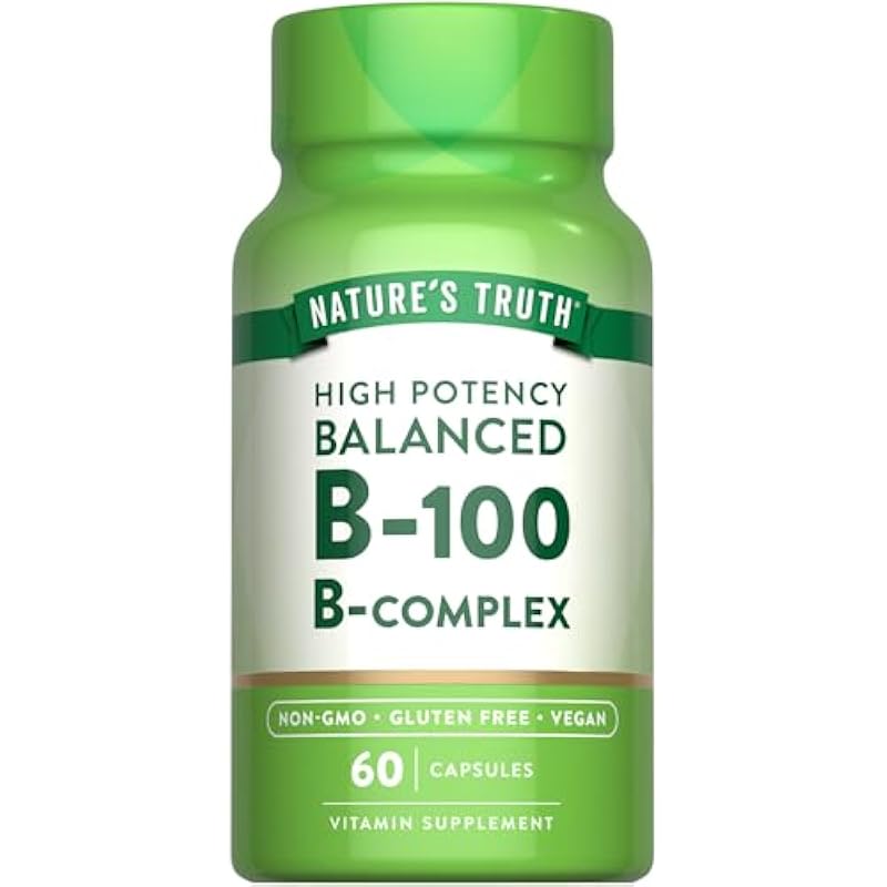 41 zdyawavl. ac us800 .jpg