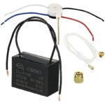 41 acghoxbl. ac us800 1