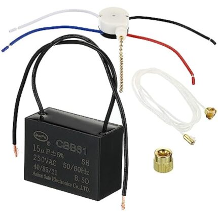 41 acghoxbl. ac us800 1