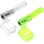 41 aey1nldl. ac us800 .jpg