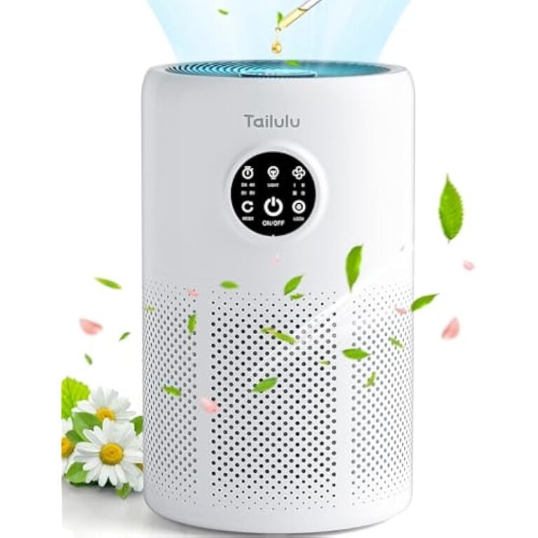 41 axfpicel. ac us800 .jpg