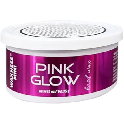 41 acighbgl. ac us800 .jpg