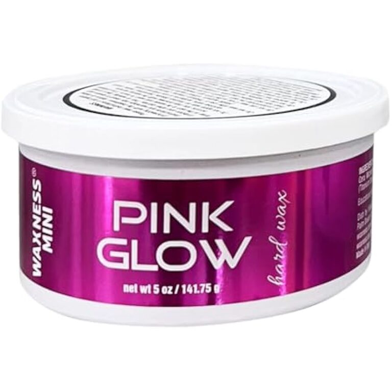 41 acighbgl. ac us800 .jpg