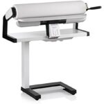 41 ailwgfl. ac us800 .jpg