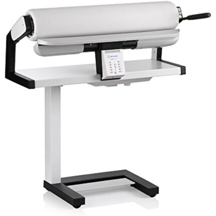 41 ailwgfl. ac us800 .jpg