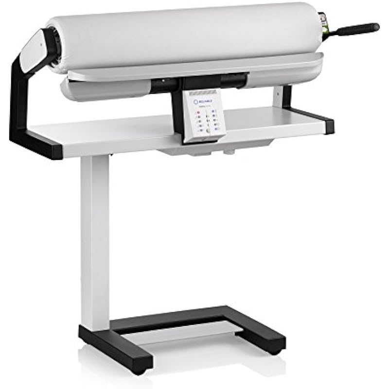 41 ailwgfl. ac us800 .jpg