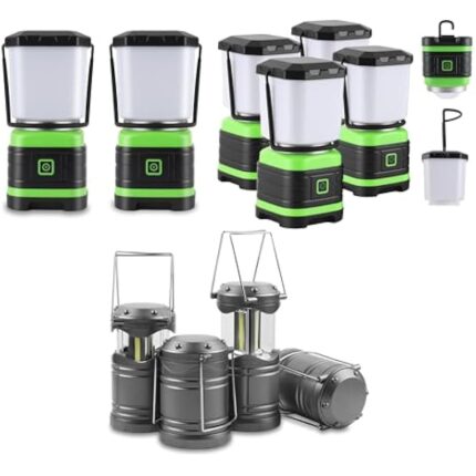 41 bfxlf86l. ac us800 .jpg