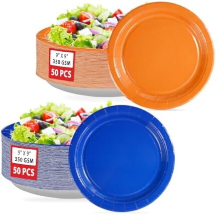 41 bxcgu fl. ac us800 .jpg