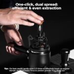 41 c ttmql. ac us800 .jpg