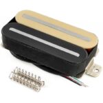 41 cprpqawl. ac us800 .jpg