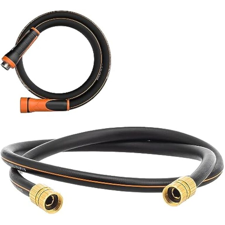 41 cx1w1a2l. ac us800 .jpg