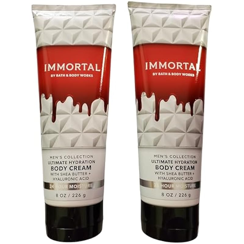 41 cyf7ge1l. ac us800 .jpg